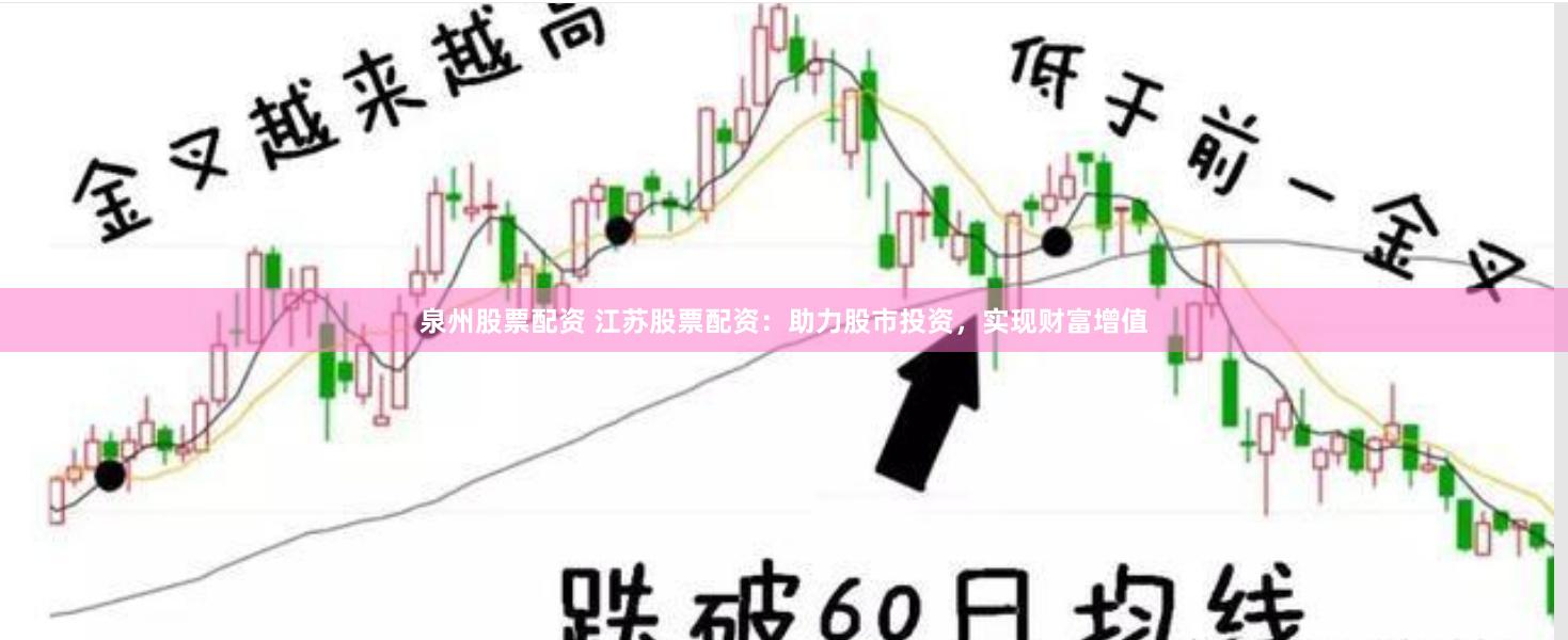 泉州股票配资 江苏股票配资：助力股市投资，实现财富增值