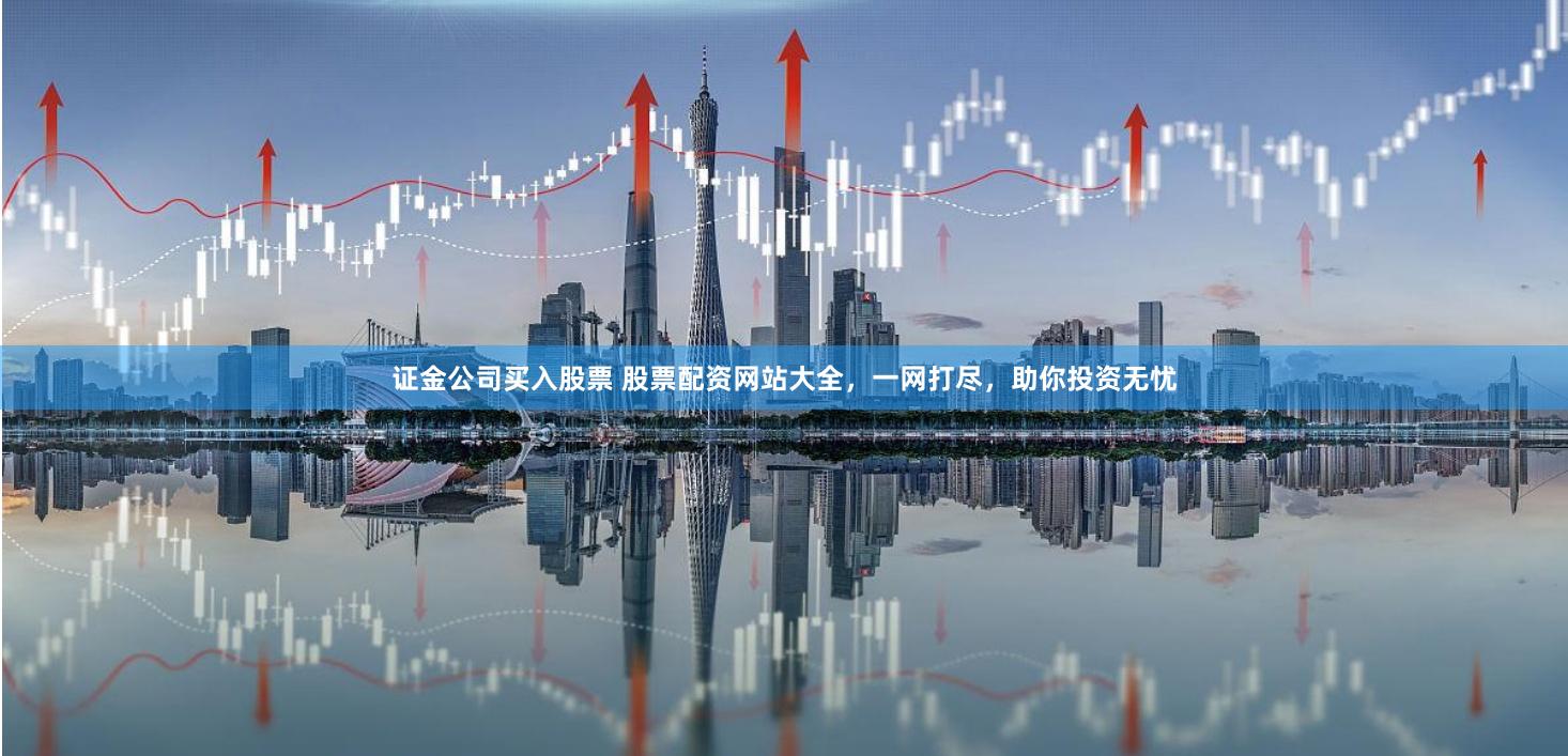 证金公司买入股票 股票配资网站大全，一网打尽，助你投资无忧
