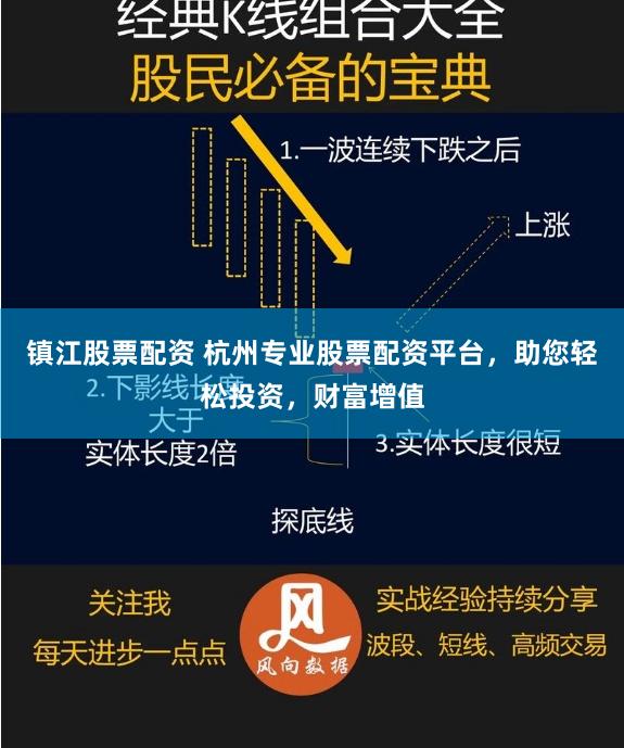 镇江股票配资 杭州专业股票配资平台，助您轻松投资，财富增值