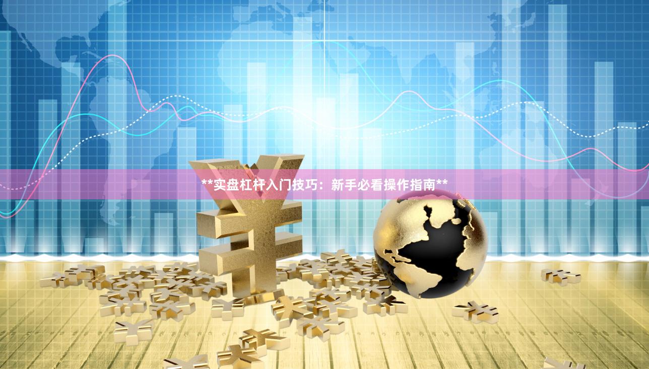 **实盘杠杆入门技巧：新手必看操作指南**